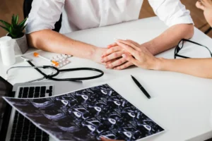 Нейрохирургия