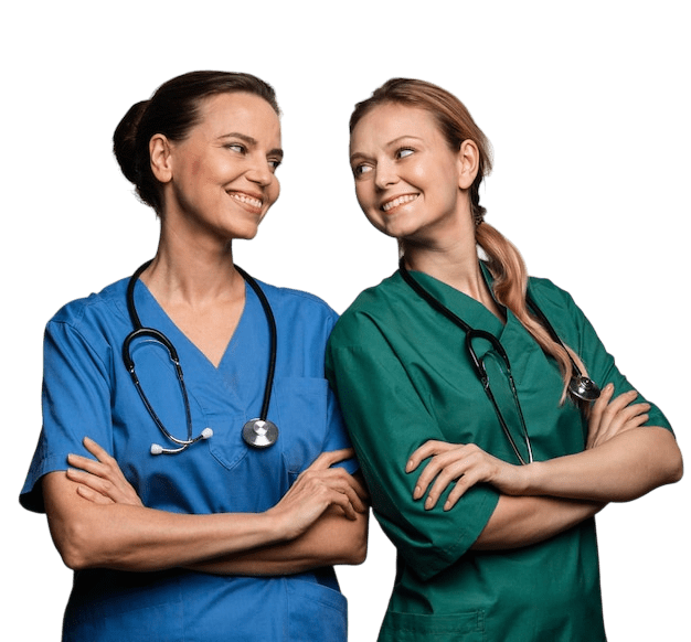 woman-working-as-doctor_23-2148827844-Photoroom-min