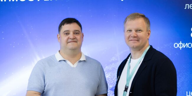 Medical Local Forum — Екатеринбург, 20 сентября