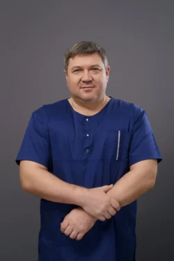 Якупов Роман Альбертович