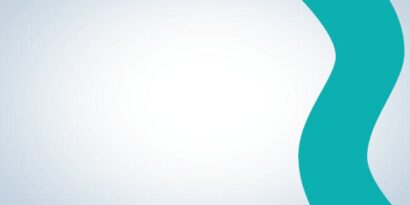 PRP-терапия (плазмотерапия) в неврологии
