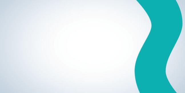 PRP-терапия (плазмотерапия) в неврологии