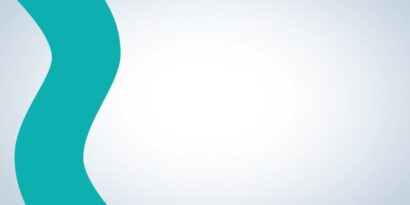 Теперь можно получить консультацию ревматолога!
