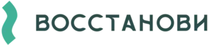 Клиника «Восстанови» logo