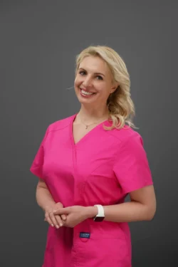 Великосельская Марина Викторовна